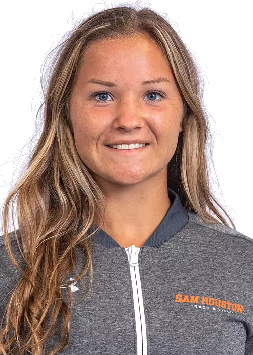 Rachel Maciejeski 2022 Mug Shot