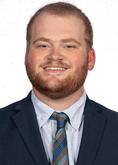 Jonathan Monk 2022 Mug Shot