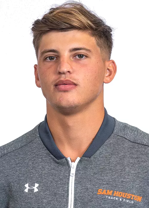 Rylan Olguin 2022 Mug Shot