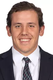 Dakota Palmer 2022 Mug Shot