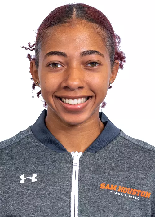 Shaynea Redmond 2022 Mug Shot