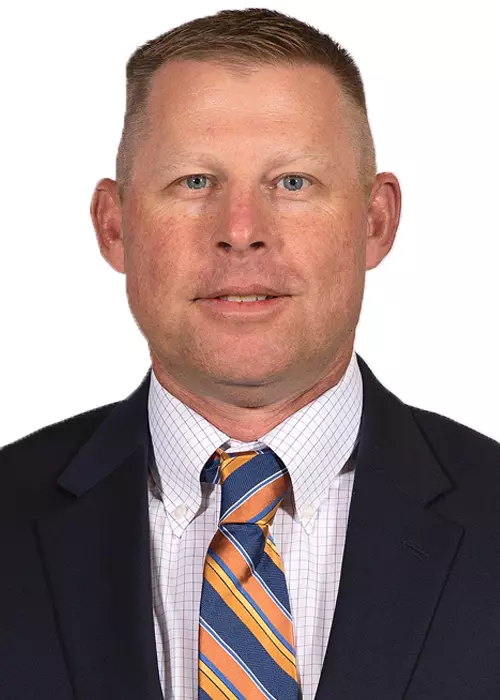 Jay Sirianni 2020 Mug Shot