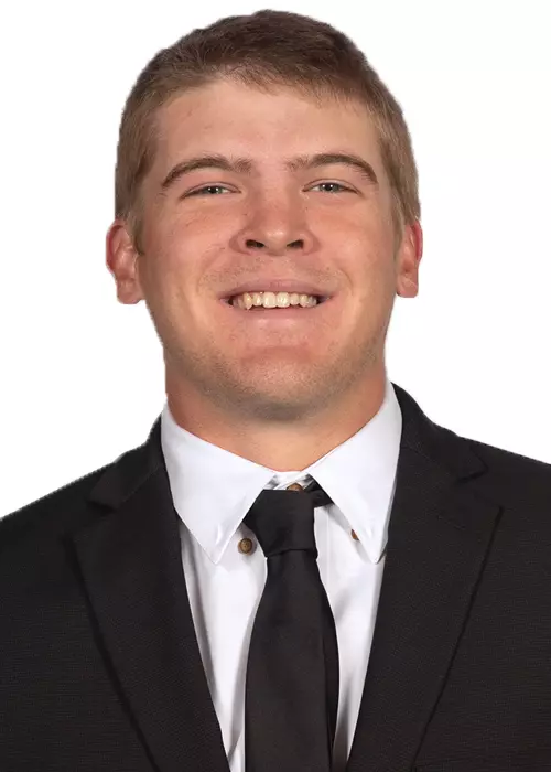 Trent Touchet 2022 Mug Shot