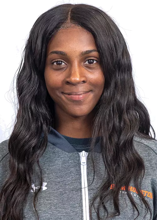 Aerial Williams 2022 Mug Shot