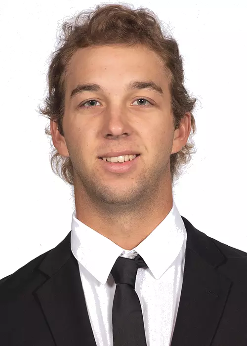 Justin Wishkoski 2022 Mug Shot