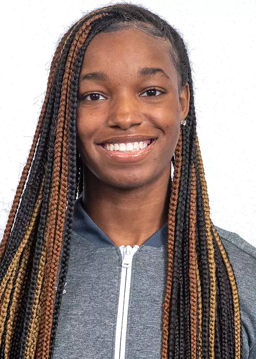 Jackeria Woodkins 2022 Mug Shot
