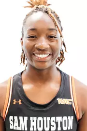 Jordyn Weaver 2021 mug shot