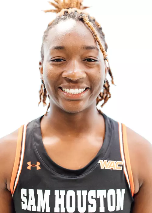 Jordyn Weaver 2021 mug shot