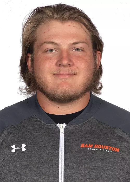 Nikos Fotinopolous 2022 Mug Shot