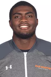 Kevin Grubbs 2022 Mug Shot