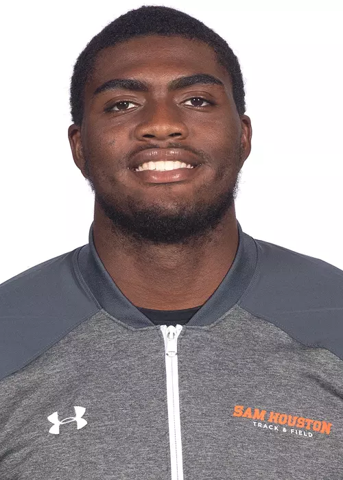 Kevin Grubbs 2022 Mug Shot