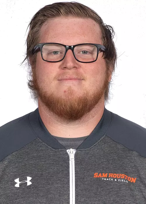 Brian Orlando 2022 Mug Shot