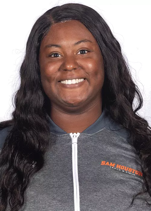 Jadyn Walden 2022 Mug Shot