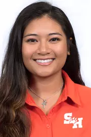 Alberto_Hanna_Mug_2021