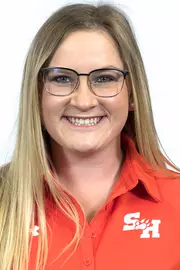 Barrett_Kenlie_Mug_2021