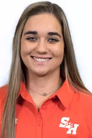 Freeman_Madison_Mug_2021