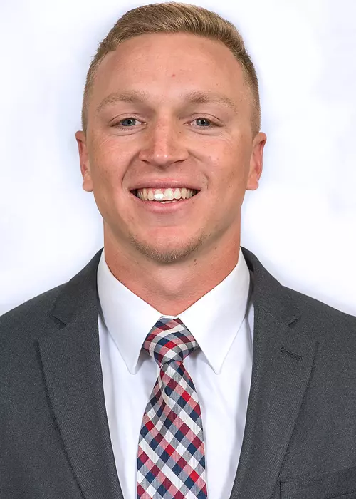 Holmes_Bryce_Mug_2021