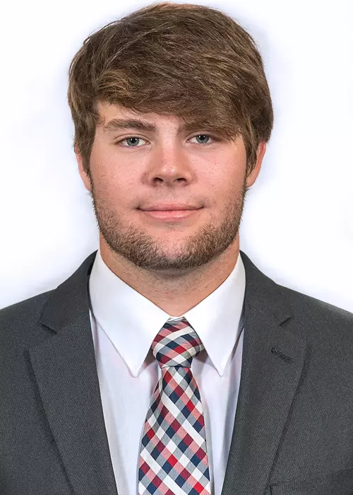 Lucas_Bryson_Mug_2021