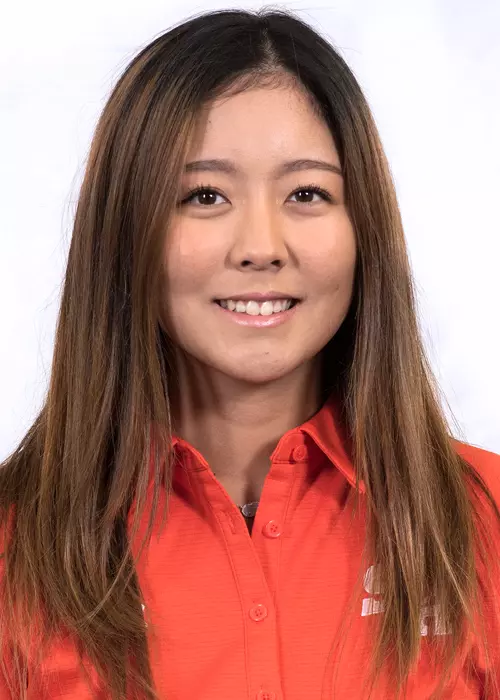 Takahashi_Anna_Mug_2021