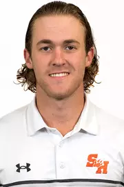 Carrera_Luis_Mug_2021