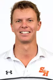 Chaplet_Paul_Mug_2021