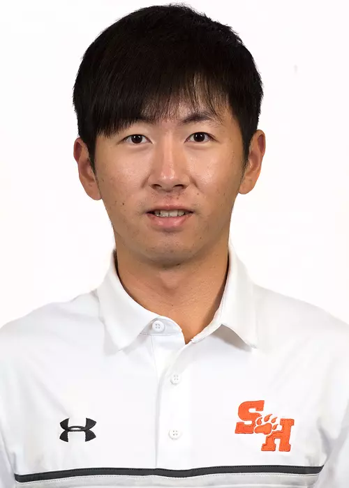 Hsieh_Ting_Wei_Mug_2021
