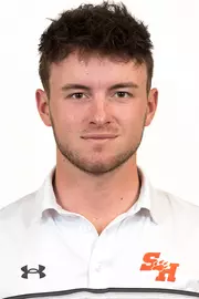 Renaud_Tristan_Mug_2021