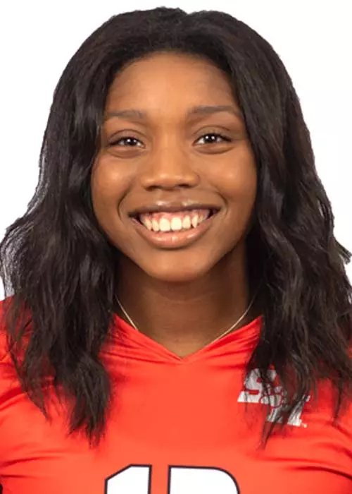 Alyssa Fielder 2021 mug shot