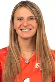 Morgan Janda 2021 mug shot