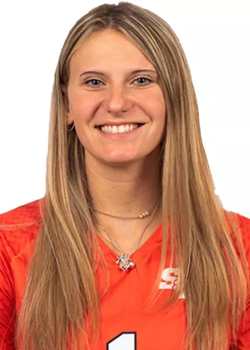 Morgan Janda 2021 mug shot