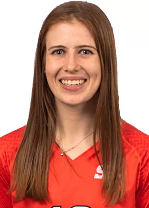 Catherine Krieger 2021 mug shot