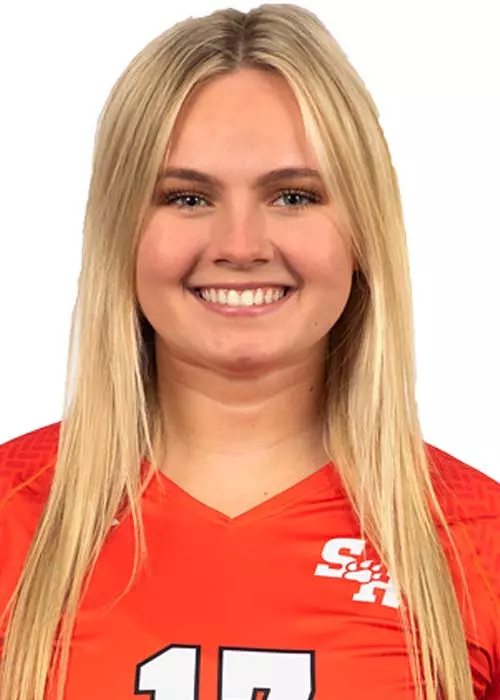 Abbi Lemmond 2021 mug shot