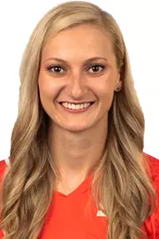 Ashley Lewis 2021 mug shot