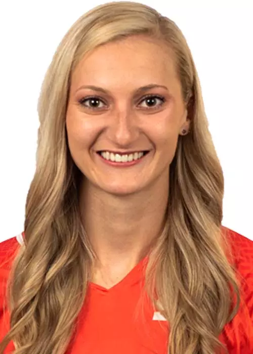 Ashley Lewis 2021 mug shot