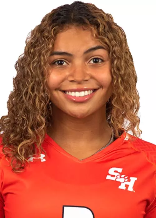 Kenedi Miller 2021 mug shot