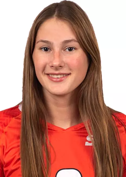 Marina Ognibene 2021 mug shot