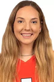 Samantha Rodgers 2021 mug shot