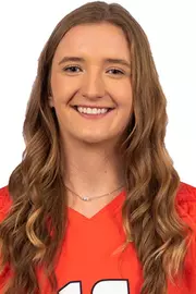 Elizabeth See 2021 mug shot