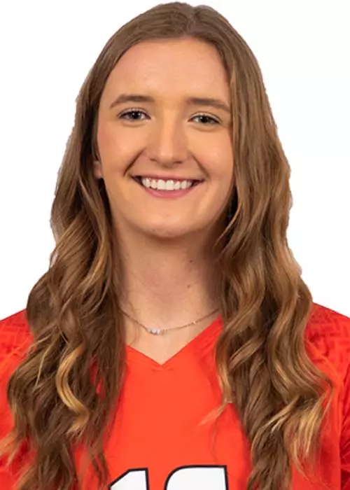 Elizabeth See 2021 mug shot