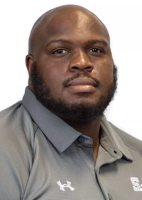 Mike OGuin 2021 Head Shot