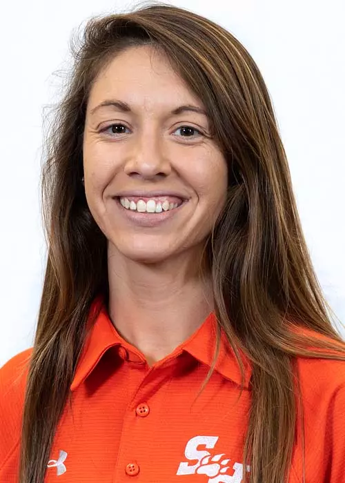 Jorden Smith 2020 Mug Shot