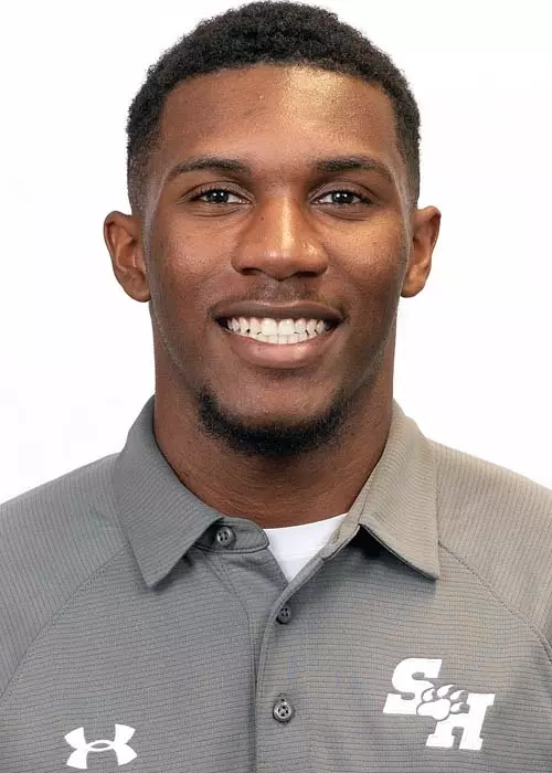 Jadon Cardell 2021 mug shot