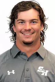 Braiden Clopton 2021 head shot