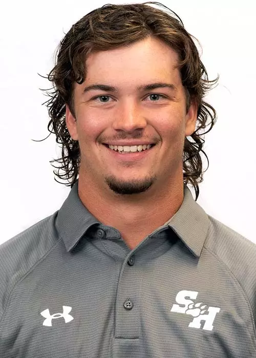 Braiden Clopton 2021 head shot