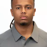 UIW