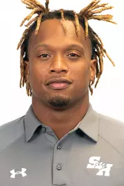 Tim Hart 2021 head shot