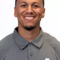 Tarleton