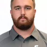 UIW