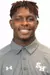 Tarleton