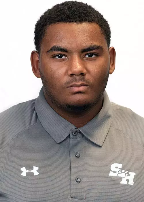 CJ Marsh 2021 head shot